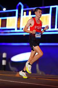 BIB: 40474
                            <button type="button" onclick="openModal(22832551)" class="btn btn-primary btn-sm float-right btn-popup" data-toggle="modal" data-target=".modal-high-quality">
                        <i class="fas fa-shopping-cart"></i> Add to Cart
                    </button>
                                            <button type="button" onclick="isThisMe(22832551, true)" class="btn btn-success btn-sm float-right btn-popup btn-isme hidden" data-toggle="tooltip" data-placement="bottom" title="นี่คือรูปของคุณใช่ไหม คลิกที่นี่เพื่อเอาเข้าอัลบั้ม">
                        <i class="fas fa-plus"></i> Add to album
                    </button>
                    <button type="button" onclick="isThisMe(22832551, false)" class="btn btn-warning btn-sm float-right btn-popup btn-isnotme hidden">
                        <i class="fas fa-ban"></i> Remove from album
                    </button>